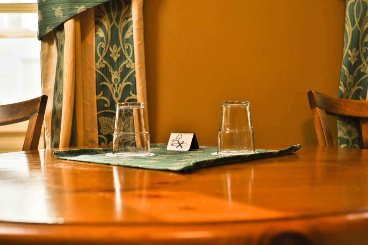 U Schnellu Hotel Praha Bagian luar foto